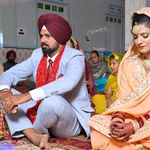 Ranjit Dhindsa - @ranjit.dhindsa - Instagram