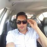Ranjit Dhindsa - @dhindsa_ranjit - Instagram