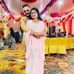 Ranjit Dhindsa plz subscribe youtube channel - @rana.dhindsa - Instagram