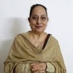 Ranjit Kaur Dhindsa - @ranjitkaurdhindsa - Instagram