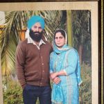 Ranjit Kaur Dhindsa - @dhindsa.ranjitkaur - Instagram
