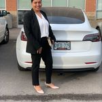 Ranjit Kaur Dhindsa - @ranjitkaurteamdhindsa - Instagram
