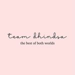 Ranjit Kaur Dhindsa - @teamdhindsarealestate - Instagram