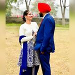 👑Ranjit kaur dhindsa👑 - @niki.dhindsa - Instagram