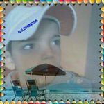 Ranjit Singh Dhindsa - @dhindsaranjit - Instagram
