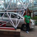 Ranjit Singh Dhindsa - @ranjit_singh_0958 - Instagram