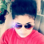 Ranjit Singh Dhindsa - @ranjit_dhindsa - Instagram
