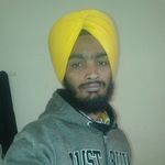 Ranjit singh dhindsa - @dhindsaranjit79 - Instagram
