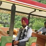 Ranjit Singh Dhindsa - @ranjitsingh.dhindsa - Instagram