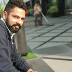 Ranjit Singh Dhindsa - Facebook