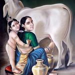 Ranjit Singh Dhindsa - @ranjit94161gmail.comranjit - Instagram