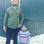 Ranjit Singh Dhindsa - @ranjitsinghdhindsa0075 - Instagram