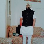 Ranjit Singh Dhindsa - @ranjitsingh.dhindsa.549 - Instagram