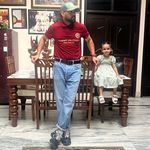 Ranjit Singh Dhindsa - @ranjit_bhadaur - Instagram