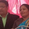 user2521958226278 - @ranjitdhindsa28 - TikTok