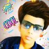 user3050640642028 - @ranjitdhindsa09 - TikTok