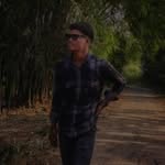 (J.). - @ranjithansda30 - Instagram