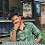 𝐉𝐄𝐄𝐓🤍 - @ranjit.hansda02 - Instagram
