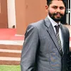 Ranjit gill - @ranjithans69 - TikTok