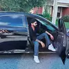 Ranjit Hans935 - @ranjithans935 - TikTok
