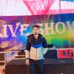 Ranjit Hans - @ranjit_hans_dj - Instagram