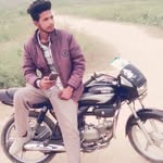 Ranjit Hans - @ranjithans88 - Instagram