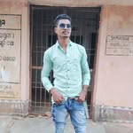 Ranjit Hans - @ranjit.hans.73345 - Instagram