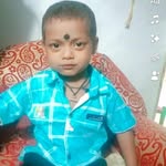 Ranjit Hans - @ranjithans7143 - Instagram