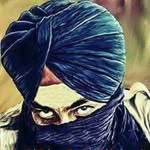 Ranjit Hans - @ranjit_hans - Instagram