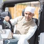 Ranjit Hans - @ranj_hans - Instagram