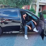 Ranjit Hans - @ranjit___hans - Instagram