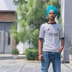 Ranjit Hans - @itz_nxrmxxn_777 - Instagram