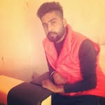 Ranjit Hans - @ranjit.hans.98 - Instagram