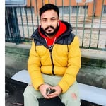 Ranjit Hans - @ranjit.hans.9085 - Instagram