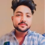 Ranjit Hans - @jeet_pb__53 - Instagram