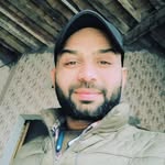 Ranjit Hans - @ranjithans59 - Instagram