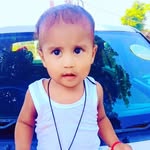 Ranjit Hans - @ravi_reet1420 - Instagram