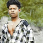 Ranjit Hans - @mr_ranjit_hans080 - Instagram