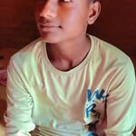 Ranjit Hans - @ranjeet_singh_991 - Instagram