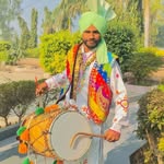 Ranjit Hans - @ranjithans20 - Instagram