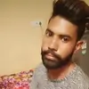 RANJIT HANS - @user6403830619941 - TikTok