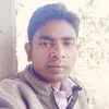 Ranjit Hans - @ranjithans28 - TikTok