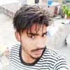 Ranjit Hans - @ranjithans2 - TikTok