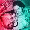 Ranjit Hans - @ranjithans84271 - TikTok