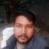 Ranjit Hans - @ranjithans11 - TikTok