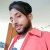 Ranjit Hans - @ranjithans5 - TikTok