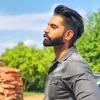 Ranjit Hans - @ranjithans51 - TikTok