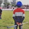 Ranjit Hans - @ranjithans92 - TikTok
