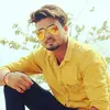 Ranjit Hans - @user00551674 - TikTok