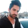Ranjit Hans - @ranjithans40 - TikTok